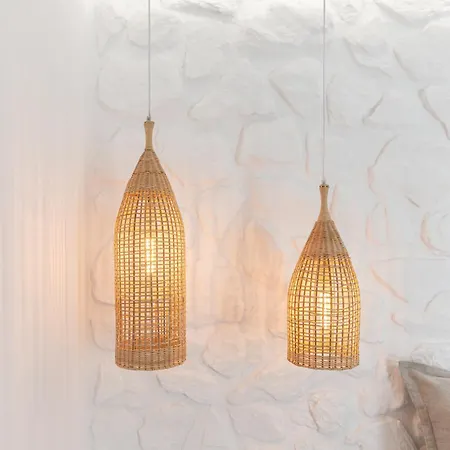 Appartamento Naxian Pearl