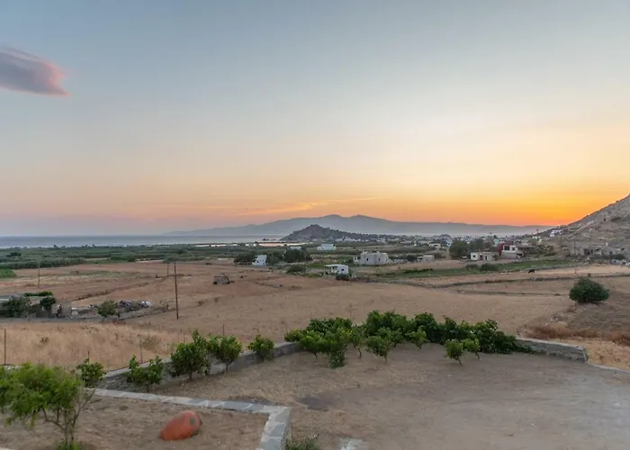 Naxian Pearl * מיקרי ויגלה